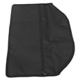 thumbnail image 3 of Hanger Pocket Safe, Hanger Diversion Safe Plenty Space  for Camping for Travel, 3 of 8