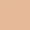 Nude, variant on Unique Bargains 1 Pc Fashion Portable Wide Tooth Comb White Acetate Sheet