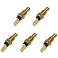 thumbnail image 1 of 5X Coolant Temperature Sender Unit MD091056 34850-82000 for Car Water Temperature Sensor, 1 of 7