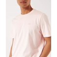 thumbnail image 2 of Playera Hollister Original Con Cuello Redondo E Icono, 2 of 5