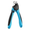 thumbnail image 1 of Pet Nail Clippers with Light, Lighting Nail Clipper Kit, 1 of 5