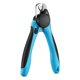 thumbnail image 1 of Pet Nail Clippers with Light, Lighting Nail Clipper Kit, 1 of 5