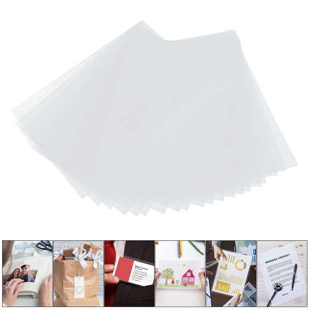 Kit De Láminas De Plástico Retráctil, Herramientas Completas Papel De Arte Retráctil Amplia Aplicación Para La Fabricación De Juguetes Para La Fabricación De Joyas Para La