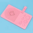 thumbnail image 1 of 1 Set d'Outils de Remontage de Papier, Disque de Remontage de Papier de 20 Racines, pour Enfant, 1 of 8
