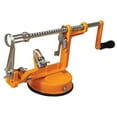 thumbnail image 2 of Weston Apple Peeler, 2 of 2