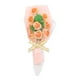 thumbnail image 5 of Flores Artificiales Accesorios Para Casa De Muñecas Ramos Centros De Mesa Rosas Falsas Boda DIY Para Casa De Muñecas ANGGREK Descripción de la referencia, 5 of 5