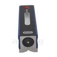thumbnail image 3 of Accusize - 6'' Master Precision Level in Fitted Box, Accuracy: 0.0002''/10'', #S908-C684, 3 of 14