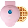thumbnail image 2 of Dash DMW001PK Wafflera individual - 10 cm Dash DASH, 2 of 2