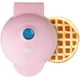 thumbnail image 2 of Dash DMW001PK Wafflera individual - 10 cm Dash DASH, 2 of 2