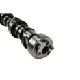 thumbnail image 2 of KarParts360 For GMC Sierra 1500/2500/3500 2001-2007 Engine Camshaft | Advertised Intake Duration: 196 Degree | Intake Duration At .050 Inch Lift: 196 Degree | Roller Type Lifter, 2 of 4