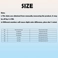 thumbnail image 3 of KPOPLK Toddler Girl Clothes Baby Summer Outfit Plaid Ruffle Sleeveless Vest Tank Tops Shorts Set 12 18 24 Month 2T 3T 4T 5T(3-4 Years,Green), 3 of 6