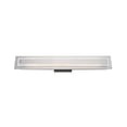 thumbnail image 2 of Artcraft Lighting Ac7121 Echo Park 1 Light 3-1/2" High Integrated Led Wall Sconce, 2 of 2
