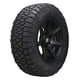 thumbnail image 1 of LLANTA 265/70R16 Maxxis AT811 RAZR 112T MAXXIS AT811 RAZR, 1 of 3