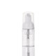 thumbnail image 1 of LEOTA Foam Pump Bottle Portable Plastic Hand Soap Foaming Lash Cleanser Shampoo Cosmetic Dispenser Travel Foaming Dispenser huangjie unisex, 1 of 2