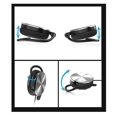 thumbnail image 5 of E01 Wired Control Hanging Sports Earphone Hifi Headphones With Mic,,, 5 of 5