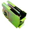 Prime Line D1611 131606 Sliding Glass Door Roller Assembly