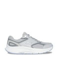thumbnail image 1 of Skechers Chaussures de Course pour Femmes Go Run Consistent 2.0avantage Largeur Grand, 1 of 5