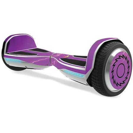 Bunny Tales Pattern - MightySkins Skin for Razor A2 Kick Scooter - Bunny Bunches | Protective, Durable, and Unique Vinyl Decal wrap cover | Easy To Apply, Remove, and Change Styles | Made in the USA
