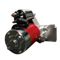 thumbnail image 3 of Motor de arranque MOOSUN Heavy-Duty High Torque para Chevy SBC BBC, 3 of 5