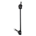 thumbnail image 2 of TRQ 8pc Suspension Kit Control Arm Ball Joint Sway Bar Link Tie Rod for LR3 PSA32144 Fits select: 2005-2009 LAND ROVER LR3, 2 of 8