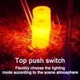 thumbnail image 4 of CSChome Camping Gear Essentials Outdoor Tent Lights Camping Gear Essentials Powered Waterproof LED Tent Peg Lights, 4 of 7