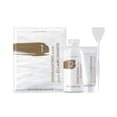 thumbnail image 3 of Clairol Nice'n Easy Frost & Tip Highlighting Kit, 3 of 5