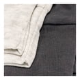 thumbnail image 4 of Pantalones Child of Mine Carter's para Niño, con Elástico en Cintura y Tobillos 2 Piezas Multicolor Talla 18M, 4 of 4