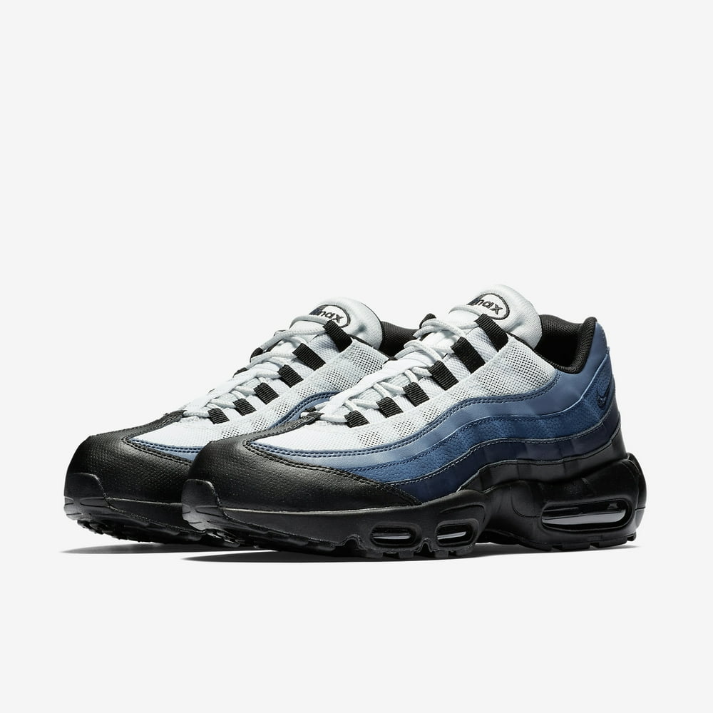 cheapest air max 95