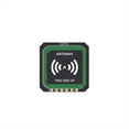 thumbnail image 4 of Módulo GPS GEP-M1025I Serie M10 Chip Magnetómetro Barómetro para Dron FPV, 4 of 10