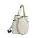 thumbnail image 4 of Bolsa de tenis, bolsa de pádel, mochila deportiva, portátil, para raquetas de tenis, pelotas, palas, botellas, bolsa de gimnasio, mochila de bádminton, 4 of 8