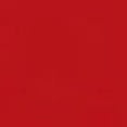 thumbnail image 4 of Playera Blusa Con Estampado De Corazones Ropa Para Mujer Color Rojo Talla Chica Marca Emil SaEs, 4 of 4