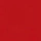 thumbnail image 4 of Playera Blusa Con Estampado De Corazones Ropa Para Mujer Color Rojo Talla Chica Marca Emil SaEs, 4 of 4