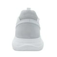 thumbnail image 2 of Lavair Mens Creator 2.0 Suede Sneakers, 2 of 4