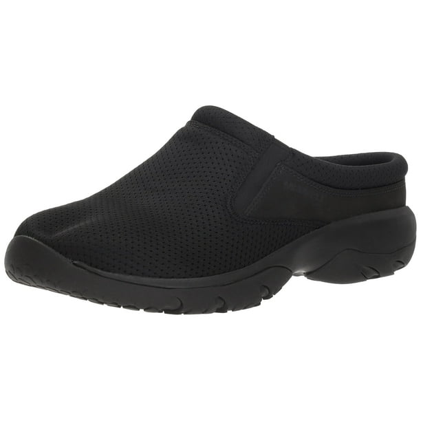 merrell men's encore rexton