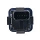 thumbnail image 5 of Cámara de visión trasera shaofei EL3Z-19G490-D PARA 2012-2014 15-18 Negro, 5 of 5