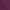 Rio Plum, variant on Avia Women's and Women's Plus Compression Waist Running Shorts, Sizes XS-4X