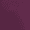 Rio Plum, variant on Avia Women's and Women's Plus Compression Waist Running Shorts, Sizes XS-4X