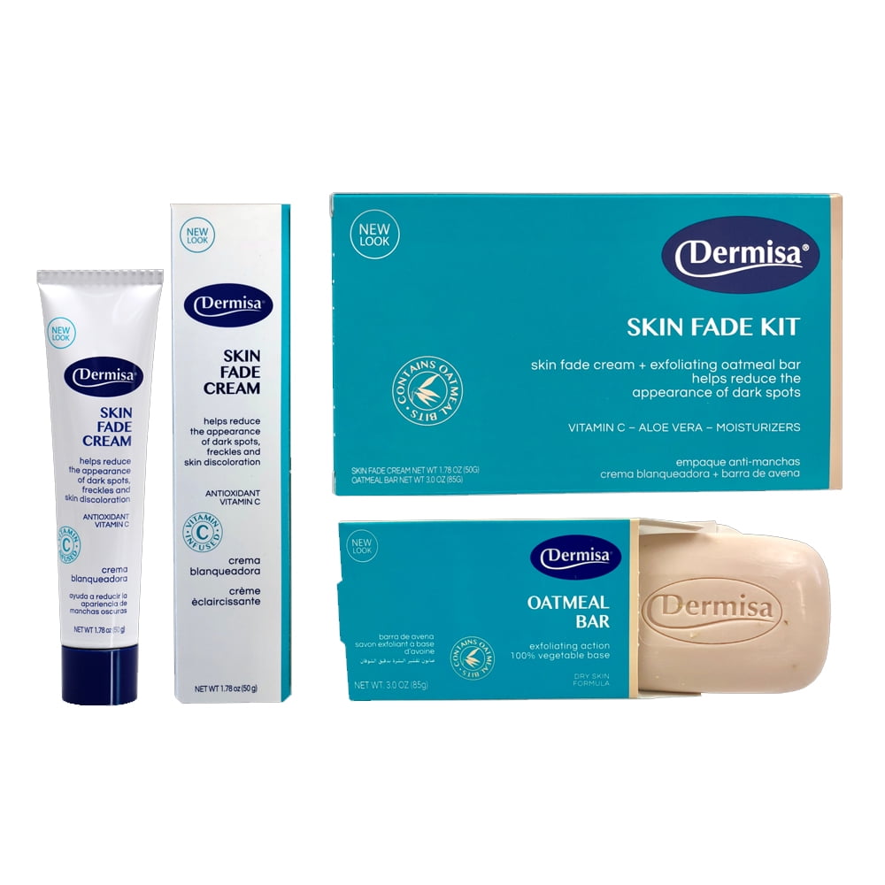 skin fade kit