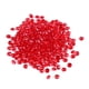 thumbnail image 2 of 1000 Uds Bolsa 4mm Cuentas Acrílicas Transparentes Decoración Boda Fiesta Accesorios DIY, 2 of 2
