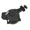 thumbnail image 2 of Motorboat Outboard Starter Puller, Perfect Fit Boat Motor  Starter Ideal Replacing Upgraded Performance  For Replacement, 2 of 8