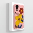 thumbnail image 1 of Phone Case For Xiaomi Redmi Note 11 11S 4G 5G Soft Silicone Back Cover Camera Protection Coque For Note11 11 S 6.43" 6.6" Funda TYP451 Redmi Note 11 4G, 1 of 6