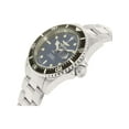 thumbnail image 2 of Invicta 22054 Montre pour Homme Pro Diver à Quartz à 3 Cadran à Main, Bleu, 2 of 3