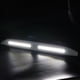 thumbnail image 2 of Encendiendo 12V 20 LED RV Toldo Porche Luz Marina Caravana Camper Exterior Camping Lámpara Tmvgtek Accesorios para autos y motos, 2 of 9