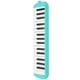 thumbnail image 5 of Melodica, Soplete Suave Verde 32 Teclado Teclado de Piano de Aire Con Boquilla Corta para Niños para Principiantes, 5 of 7