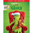thumbnail image 1 of Dr. Seuss' The Grinch, 1 of 1