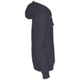 thumbnail image 4 of Cottover Mens Hoodie, 4 of 4