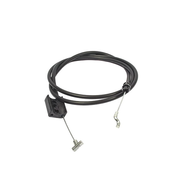 Briggs & Stratton Zone Control | 7025036YP