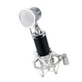 thumbnail image 3 of Esquirla Mobile microphone black mini capacity, 3 of 8
