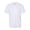 White, variant on C2 Sport - Utility Polo - 5900