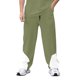 thumbnail image 3 of Ceisia Men Casual Sport Solid Color Pants Elastic Waist Drawstring Pocket Gift Trousers, 3 of 8